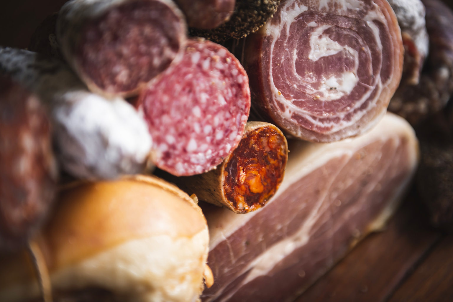 Comment bien conserver votre charcuterie ? | Salaisons du Lothier