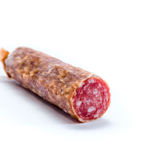 Saucissons / Salaisons